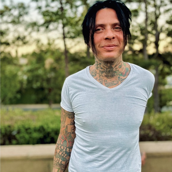 gene_louis